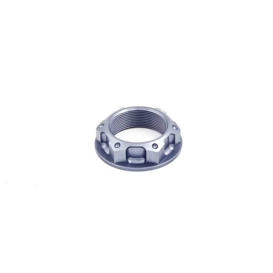 Ecrou de colonne de direction M28 x 1 EVOTECH