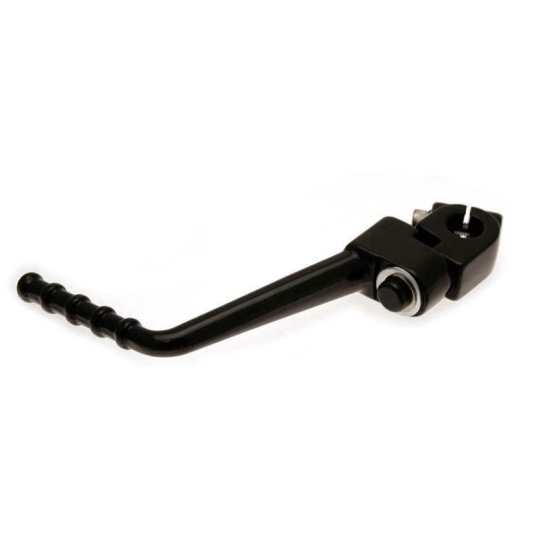 Axe De Kick/démarrage Camamoto Pour Scooters Minarelli MBK Nitro/Aerox Yamaha