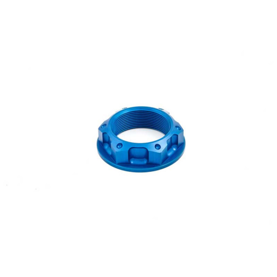 Ecrou de colonne de direction M28 x 1 EVOTECH