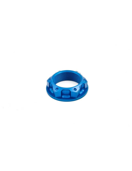 Ecrou de colonne de direction M28 x 1 EVOTECH