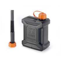Jerrycan Givi 2,5Litres