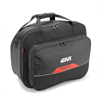 Sac interne Givi V58