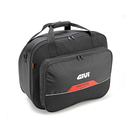 Sac interne Givi V58