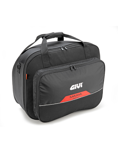 Sac interne Givi V58