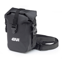 Sacoche de cuisse Givi T517