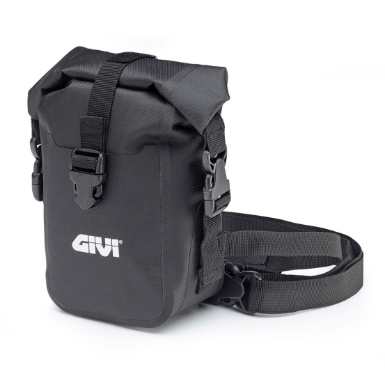 Sacoche de cuisse Givi T517
