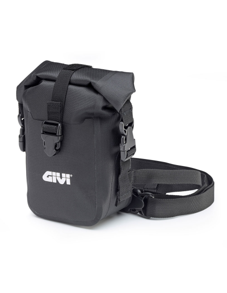 Sacoche de cuisse Givi T517