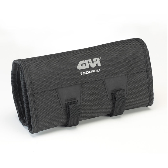 Trousse à outils Givi T515