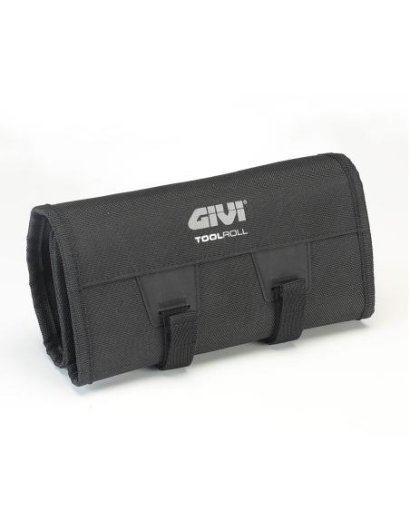 Trousse à outils Givi T515