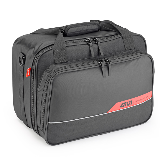 Sac interne Givi TREKKER DOLOMITI 30L