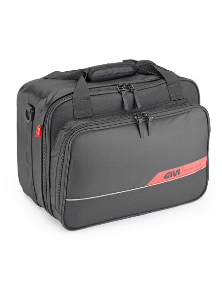 Sac interne Givi TREKKER DOLOMITI 30L