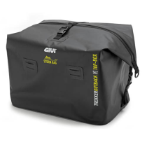 Sac interne Givi Trekker Outback 58L