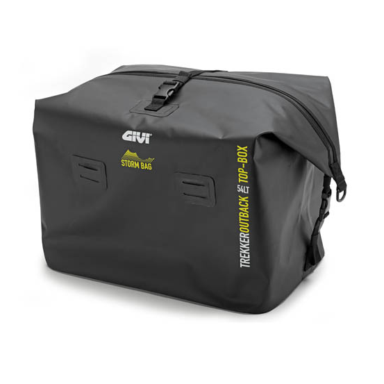 Sac interne Givi Trekker Outback 58L