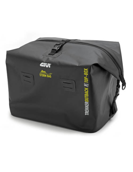 Sac interne Givi Trekker Outback 58L