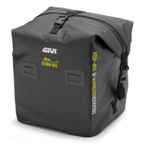 Sac interne Givi Trekker Outback 42L