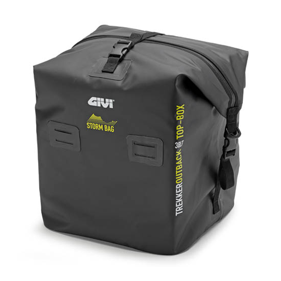 Sac interne Givi Trekker Outback 42L