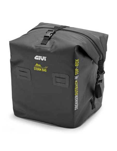 Sac interne Givi Trekker Outback 42L