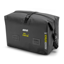 Sac interne étanche 45L pour valise OUTBACK 48L Givi T507