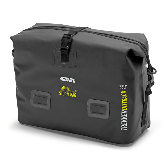 Sac interne Givi pour Top case OBK37