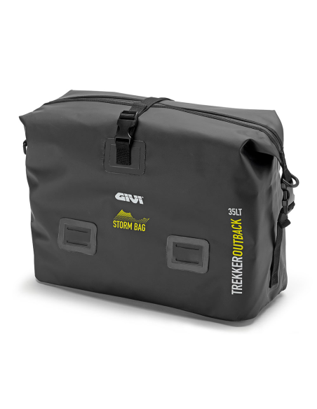Sac interne Givi pour Top case OBK37