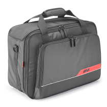 Sac interne Givi pour top case TRK52 - V49