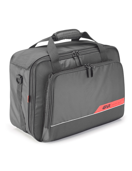 Sac interne Givi pour top case TRK52 - V49