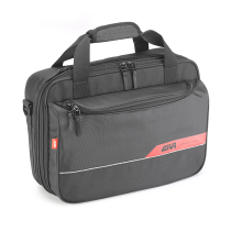 Sac interne Givi pour top case et valise TRK 33-35-46