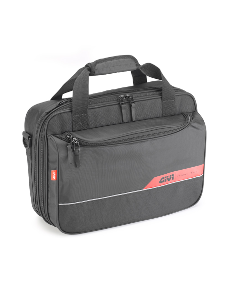 Sac interne Givi pour top case et valise TRK 33-35-46