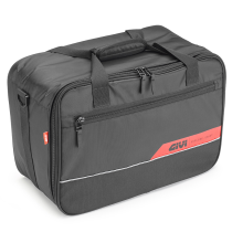 Sac interne Givi pour top case V56