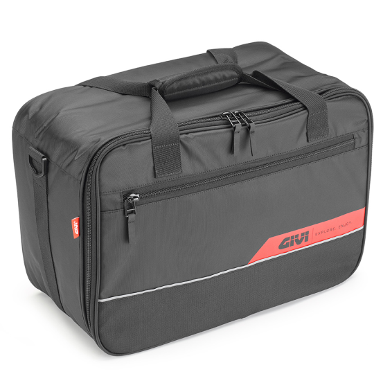Sac interne Givi pour top case V56