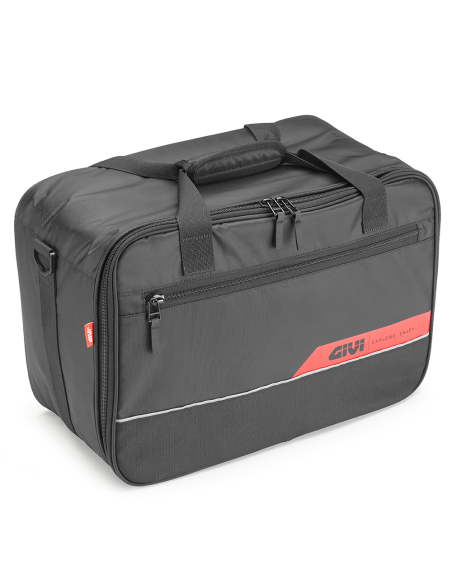 Sac interne Givi pour top case V56