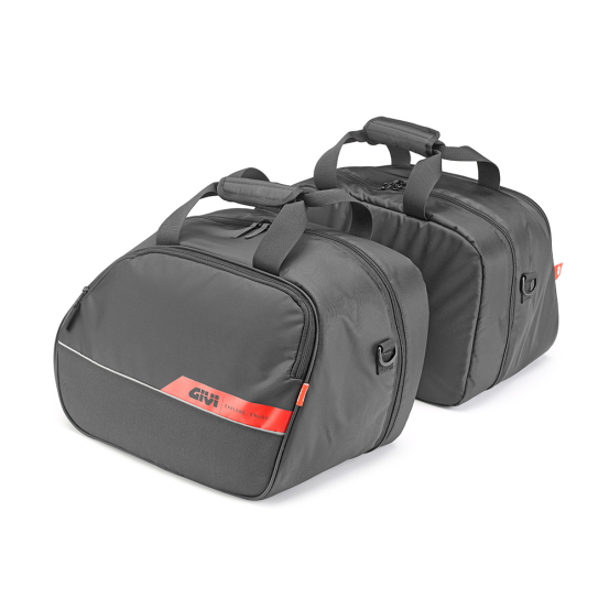Sacs interne Givi pour valises V35 - V37