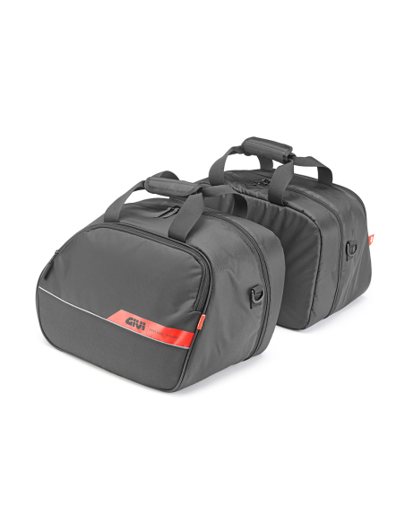 Sacs interne Givi pour valises V35 - V37