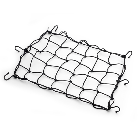 Filet élastique Givi T11N