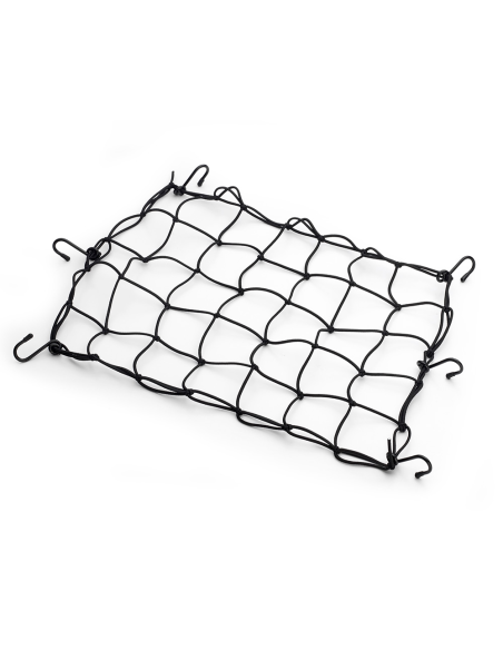 Filet élastique Givi T11N