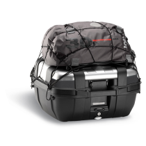 Filet élastique GiviT10N