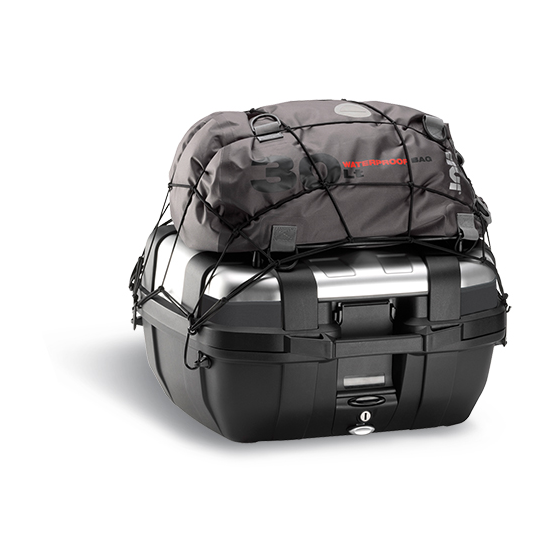 Filet élastique GiviT10N