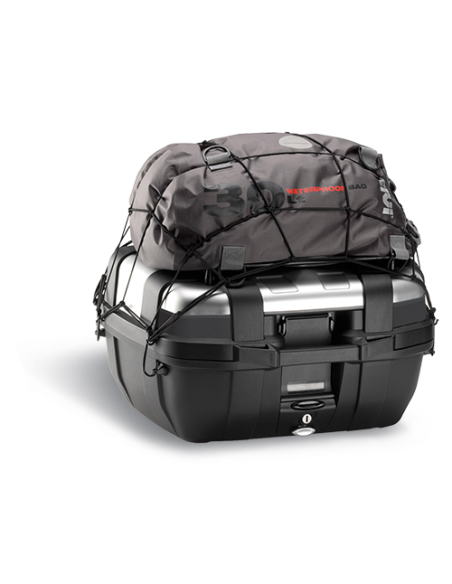 Filet élastique GiviT10N