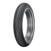 Pneu Avant Sport Touring DUNLOP RoadSport 120/60ZR17 55W TL