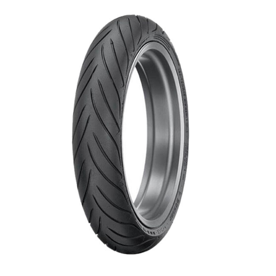 Pneu Avant Sport Touring DUNLOP RoadSport 120/60ZR17 55W TL