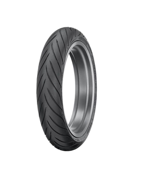 Pneu Avant Sport Touring DUNLOP RoadSport 120/60ZR17 55W TL