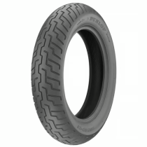 Pneu Avant Custom DUNLOP D404 140/80-17 69H TT
