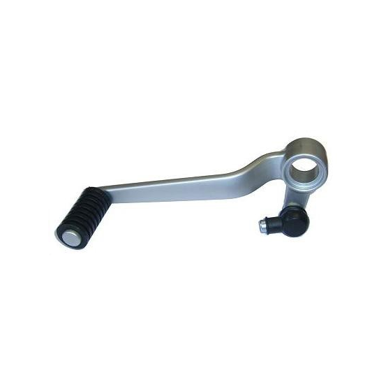 Sélecteur de Vitesse Kawasaki Z 750 2007-2010 Z 1000 2007-2009