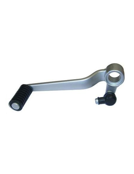 Sélecteur de Vitesse Kawasaki Z 750 2007-2010 Z 1000 2007-2009