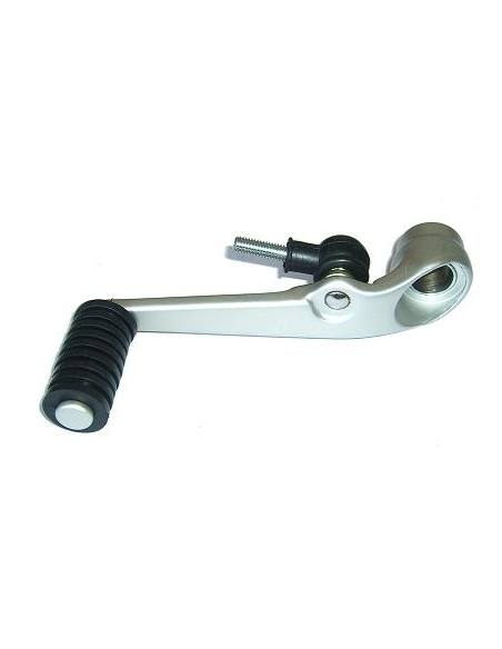 Sélecteur de Vitesse Honda 600 CBR RR 2007-2015 1000 CB R 2008-2015