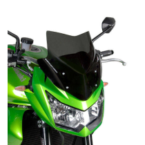 Sélecteur de Vitesse Suzuki 600/900 RF 650 SV 750/1100 GSXR 1000 TL R/S 1200 GSF Bandit Rouge