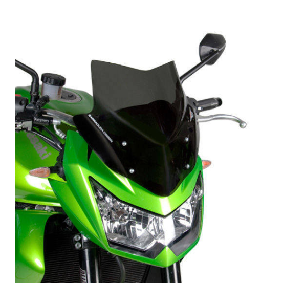 Sélecteur de Vitesse Suzuki 600/900 RF 650 SV 750/1100 GSXR 1000 TL R/S 1200 GSF Bandit Rouge