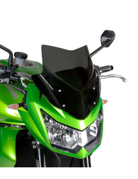 Sélecteur de Vitesse Suzuki 600/900 RF 650 SV 750/1100 GSXR 1000 TL R/S 1200 GSF Bandit Rouge