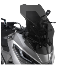 Sélecteur de Vitesse Suzuki 600/900 RF 650 SV 750/1100 GSXR 1000 TL R/S 1200 GSF Bandit Bleu