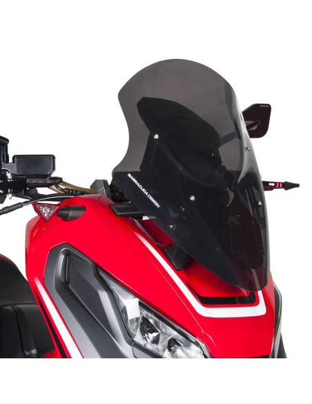 Sélecteur de Vitesse Suzuki 600/900 RF 650 SV 750/1100 GSXR 1000 TL R/S 1200 GSF Bandit Argent